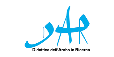 Laboratorio DAR - Didattica dell’Arabo in Ricerca 