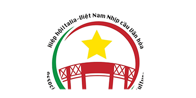 Associazione Italo Vietnamita Ponte tra Culture - Vietnambridge 