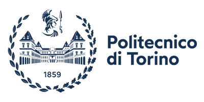 Politecnico di Torino