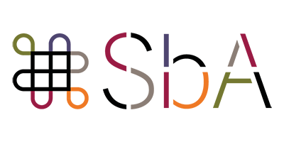 SBA - Sistema Bibliotecario di Ateneo