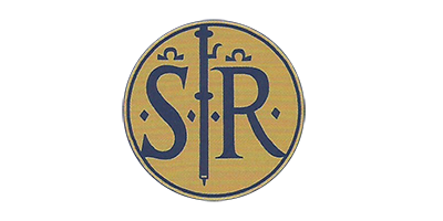 Scuola Grande di San Rocco