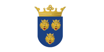 Scuola Dalmata dei SS Giorgio e Trifone