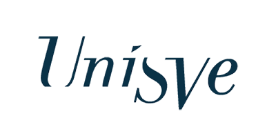 Unisve