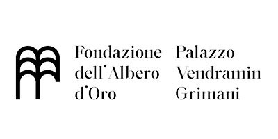 Fondazione dell’Albero D’Oro