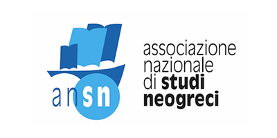 Associazione Nazionale di Studi Neogreci