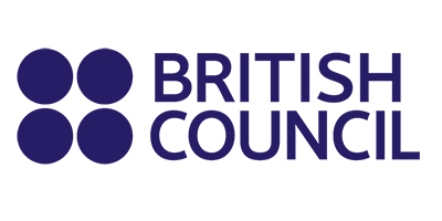 British Council 