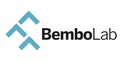 BemboLab