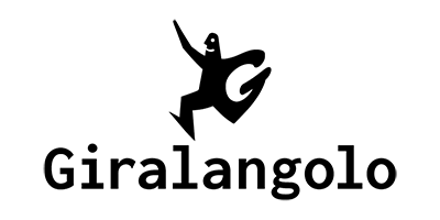 Giralangolo