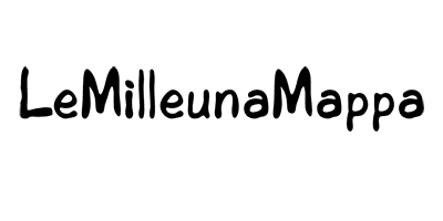 LeMilleunaMappa