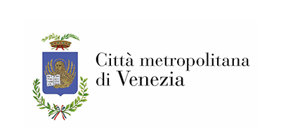 Città Metropolitana di Venezia