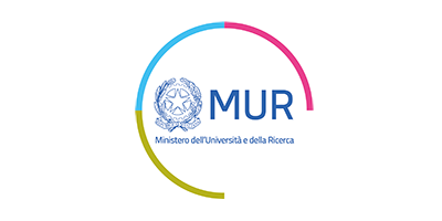 Ministero dell'Università e della Ricerca