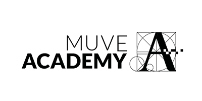 MUVE Academy