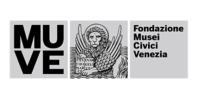 MUVE - Fondazione Musei Civici di Venezia