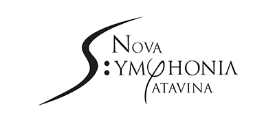 Nova Symphonia Patavina