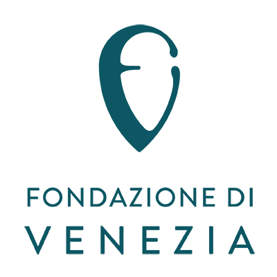 Fondazione di Venezia