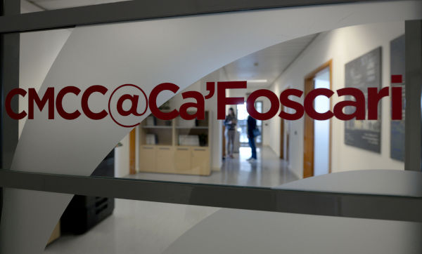 CMCC@cafoscari [ENG]