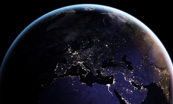 Ca' Foscari Research Hub for Global Challenges [ENG]