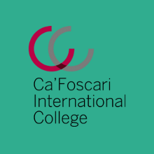 Ca' Foscari International College