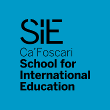 Ca' Foscari School for International Education