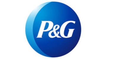 P&G