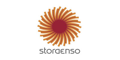 storaenso