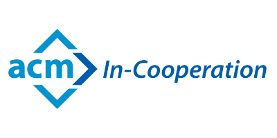 acm in-Cooperation