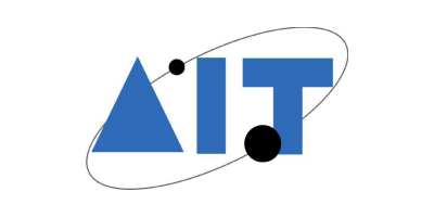 Associazione Italiana di Telerilevamento (AIT)