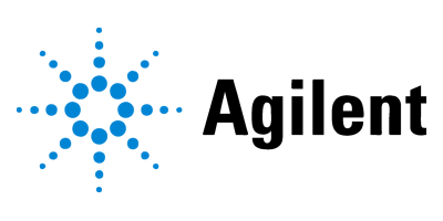 Agilent