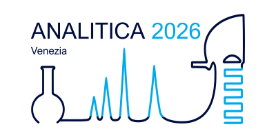 ANALITICA 2026 Venezia