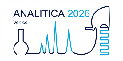 ANALITICA 2026 Venice