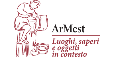 ArMest - Luoghi, saperi e oggetti in contesto