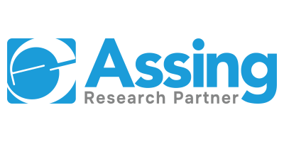 Assing - Research Partner