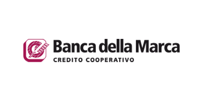 Banca della Marca