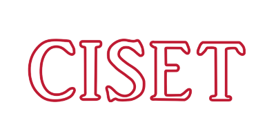 CISET