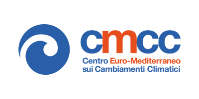 CMCC, Centro Euro-Mediterraneo sui Cambiamenti Climatici