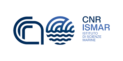 CNR ISMAR Istituto di Scienze Marine