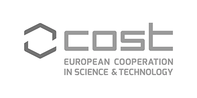 COST - European Cooperation in Science & Technology COST - European Cooperation in Science & Technology