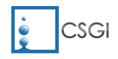 CSGI