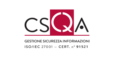 logo csqa