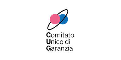 Comitato Unico di Garanzia