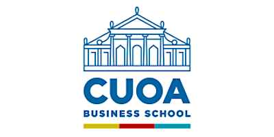 CUOA Business School