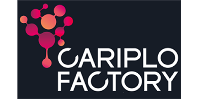 Cariplo Factory
