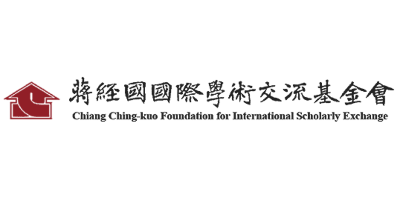Chiang Ching-kuo Foundation for International Exchange