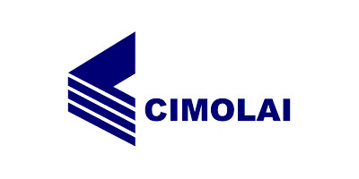 Cimolai S.p.A.