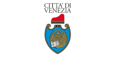 Citta di Venezia