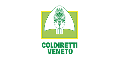 Coldiretti Veneto
