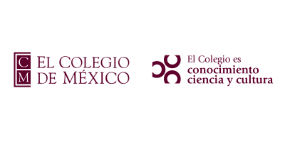 El Colegio de México - El Colegio es conocimiento, ciencia y cultura
