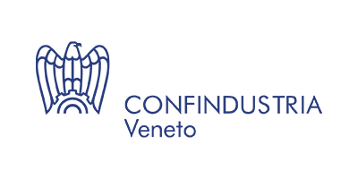 Confindustria Veneto