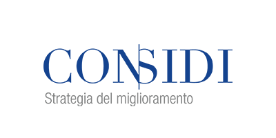 Considi
