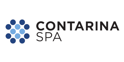 Contarina SPA